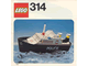 314-1