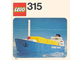 315-2