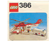 386-1