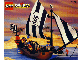 0u6268-1