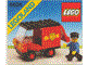 0u6624-1