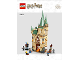 LEGO 76413-1 – Hogwarts: Room of Requirement – kein farbe