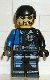 LEGO alp002 – Laden – kleur (n.v.t.)