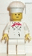 chef001