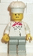 chef004