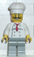 chef010