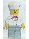 chef011