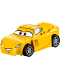 LEGO  – Cruz Ramirez – kleur (n.v.t.)