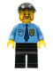 cty0316