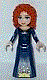 LEGO dp002 – Merida – kein farbe