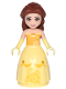 LEGO dp024 – Belle – kleur (n.v.t.)
