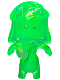 LEGO drm013 – Z-Blob – kleur (n.v.t.)