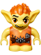 LEGO elf028 – Goblin, Beiblin (6178680) – No color