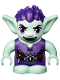 elf029