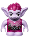 LEGO elf030 – Goblin, Smilin (6178955) – No color