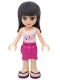 frnd0046
