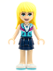 frnd0256a