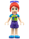 frnd0280