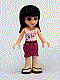 frnd046