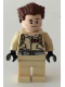 LEGO gb002i – Dr. Peter Venkman - Normale Waffen – kein farbe