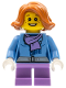 LEGO hol097 – Onbekend product – kleur (n.v.t.)
