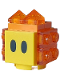 mar0038