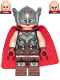 LEGO sh0815 – Mighty Thor (Jane Foster) – kleur (n.v.t.)