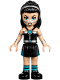LEGO  – Lashina – kein farbe