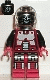 LEGO  – Spyrius Droid – kleur (n.v.t.)