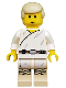 sw0021