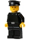 sw0042