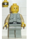 sw0049