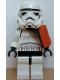 sw0109