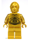 sw0161a