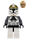 sw0221