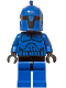 sw0244