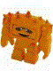 LEGO  – Chunk – kein farbe