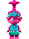 LEGO twt002 – Papaver – kleur (n.v.t.)