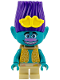 twt007