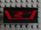 2440pb11