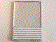 12u2494pb15