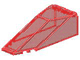 17u2507