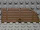 8u2554