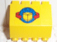 2582pb07