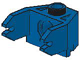 7u2607