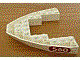 1u2622pb01