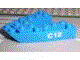 7u2626pb01