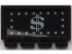 2873pb01