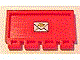 2873pb12