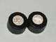 1u30027bc01
